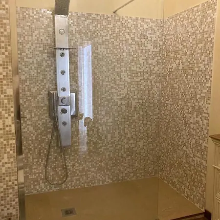 Privat bolig In Pieno Centro A Due Passi Da Piazza Maggiore