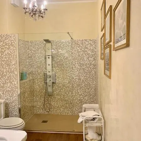 In Pieno Centro A Due Passi Da Piazza Maggiore *